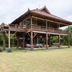 34+ Jasri Bay Hideaway Pics