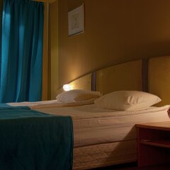 Triada Hotel детские мероприятия фото 2