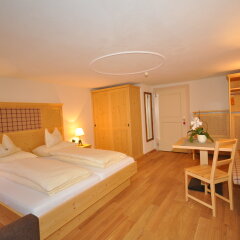 Landhaus Sonne, Brand, Austria | ZenHotels Landhaus Sonne, Brand, Austria | ZenHotels