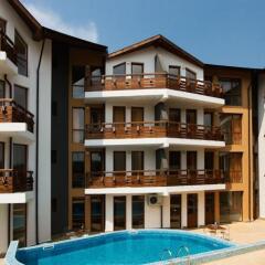 Gabrovo Hills Hotel Боженци бассейн фото 2