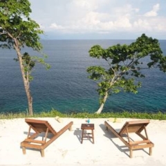 Отель Banraya Resort and Spa пляж фото 2