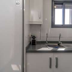 Отель Espanhouse Oasis Beach 108 Испания, Ориуэла - отзывы, цены и фото номеров - забронировать отель Espanhouse Oasis Beach 108 онлайн в номере