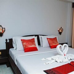 Samui First House Hotel детские мероприятия фото 2