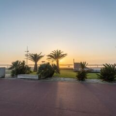Отель House and People - Vasco da Gama фото 32