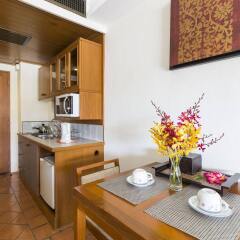 Отель Kantary Bay Hotel, Phuket Таиланд, Пхукет - 3 отзыва об отеле, цены и фото номеров - забронировать отель Kantary Bay Hotel, Phuket онлайн в номере