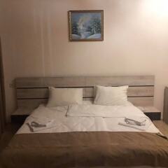 Royal Hotel комната для гостей