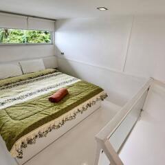 Отель Nb Villa Natasha Самуи детские мероприятия фото 2