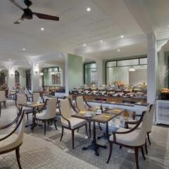 Allegro Hoi An. A Little Luxury Hotel & Spa