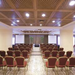 Vila Gale Porto Hotel
