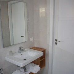 Отель Bougainville Bay Hotel Албания, Саранда - отзывы, цены и фото номеров - забронировать отель Bougainville Bay Hotel онлайн фото 5