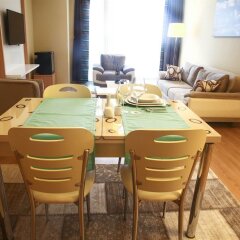 Manesol Suites Golden Horn Турция, Стамбул - отзывы, цены и фото номеров - забронировать отель Manesol Suites Golden Horn онлайн помещение для мероприятий