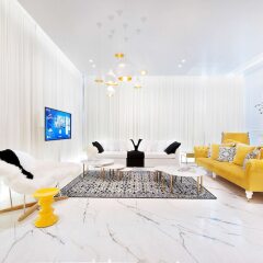 Radisson Blu Hotel Bucharest Бухарест детские мероприятия фото 2