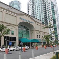 Отель Oxford Suites Makati Филиппины, Макати - отзывы, цены и фото номеров - забронировать отель Oxford Suites Makati онлайн городской автобус