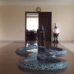 Отель Vanadzor Armenia Health Resort интерьер отеля фото 2