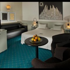 Отель Milano Италия, Падуя - отзывы, цены и фото номеров - забронировать отель Milano онлайн комната для гостей фото 5