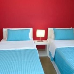 Отель Valencia Apartments Serranos Испания, Валенсия - отзывы, цены и фото номеров - забронировать отель Valencia Apartments Serranos онлайн детские мероприятия