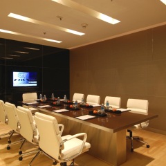 Pathumwan Princess Hotel интерьер отеля фото 2