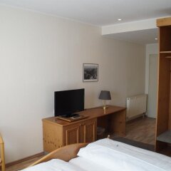 Hotel Deutsches Haus In Sonthofen Germany From 120 Photos