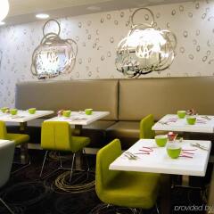 Отель Mercure Toulouse Centre Saint-Georges Hotel Франция, Тулуза - отзывы, цены и фото номеров - забронировать отель Mercure Toulouse Centre Saint-Georges Hotel онлайн спа