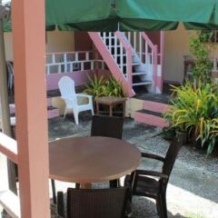 Отель Boracay Morning Beach Resort Филиппины, остров Боракай - 1 отзыв об отеле, цены и фото номеров - забронировать отель Boracay Morning Beach Resort онлайн фото 4