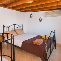 Отель Old Town Roloi House комната для гостей фото 3