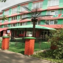 Гостиница Нтон Отель Украина, Львов - 10 отзывов об отеле, цены и фото номеров - забронировать гостиницу Нтон Отель онлайн фото 4