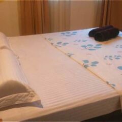 Yoho Hi Lanka Hostel - Negombo