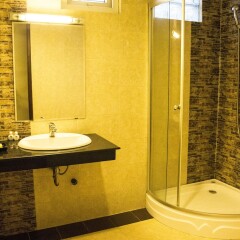 Thi Thao - Gardenia Hotel Dalat фото 26