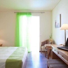 Апартаменты Civitel Attik Rooms & Apartments удобства в номере