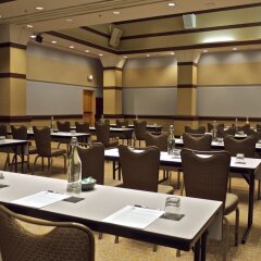 Kellogg Conference Hotel at Gallaudet University фото 2