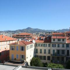 Hotel Cresp фото 14