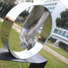 Отель Swissotel Buyuk Efes Izmir фото 10