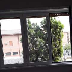 Отель Interno 1 Ciampino комната для гостей фото 4