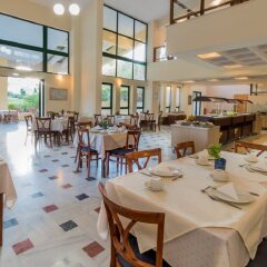 Ilaria Hotel