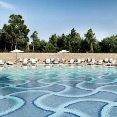 Отель Bilgah Beach Азербайджан, Баку - - забронировать отель Bilgah Beach, цены и фото номеров с домашними животными