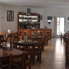 Отель Hacienda de Castilla Мексика, Канкун - отзывы, цены и фото номеров - забронировать отель Hacienda de Castilla онлайн питание фото 3