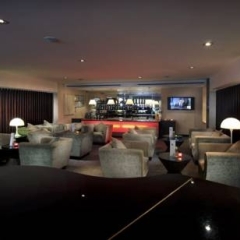 Marvel Hotel Bangkok (ex. Grand Mercure Park Avenue) Бангкок фото 7
