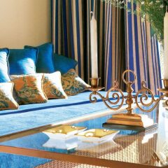 Отель Grecotel Olympia Riviera and Aqua Park Греция, Андравида-Киллини - отзывы, цены и фото номеров - забронировать отель Grecotel Olympia Riviera and Aqua Park онлайн развлечения
