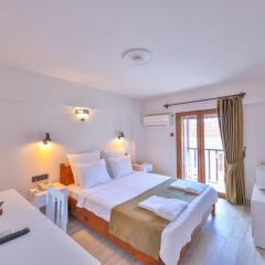 Zinbad Hotel Kalkan Турция, Калкан - 1 отзыв об отеле, цены и фото номеров - забронировать отель Zinbad Hotel Kalkan онлайн фото 8