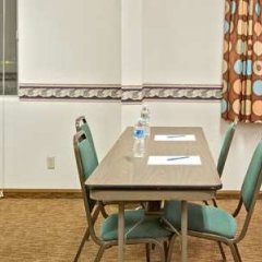 Super 8 by Wyndham Plano/Dallas Area in Plano, United States of America from 105$, photos, reviews - zenhotels.com