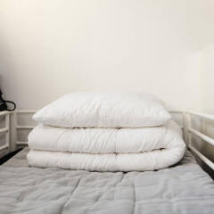 City BackPackers Hostel фото 14