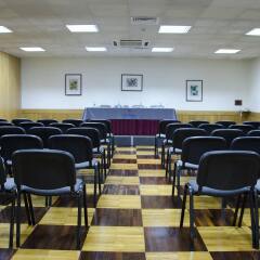 Hotel VIP Inn Berna