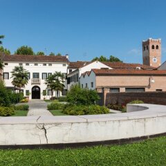 Отель Residence Le Bugne Италия, Ноале - отзывы, цены и фото номеров - забронировать отель Residence Le Bugne онлайн фото 2