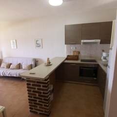 Отель Menegios Beachfront 1 BdrHouse-AB3GNo 49 Греция, Корфу - отзывы, цены и фото номеров - забронировать отель Menegios Beachfront 1 BdrHouse-AB3GNo 49 онлайн фото 3