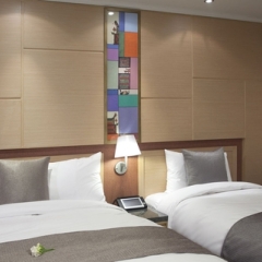 Hotel Sunshine детские мероприятия