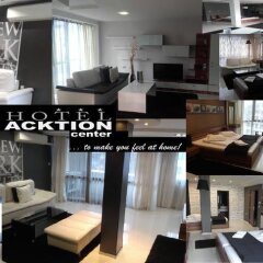 Отель Acktion Болгария, Шумен - отзывы, цены и фото номеров - забронировать отель Acktion онлайн гостиничный бар