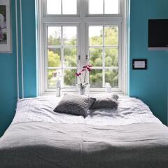 Отель Danhostel Odense City Дания, Оденсе - отзывы, цены и фото номеров - забронировать отель Danhostel Odense City онлайн детские мероприятия