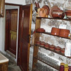 Отель Erendgikov's House Болгария, Чепеларе - отзывы, цены и фото номеров - забронировать отель Erendgikov's House онлайн фото 20