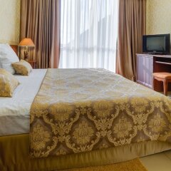 Гостиница Эдэран фото 24