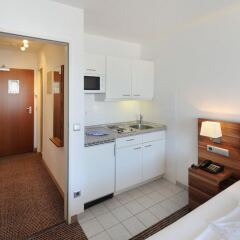 Отель Vi Vadi Hotel downtown munich Германия, Мюнхен - - забронировать отель Vi Vadi Hotel downtown munich, цены и фото номеров фото 6